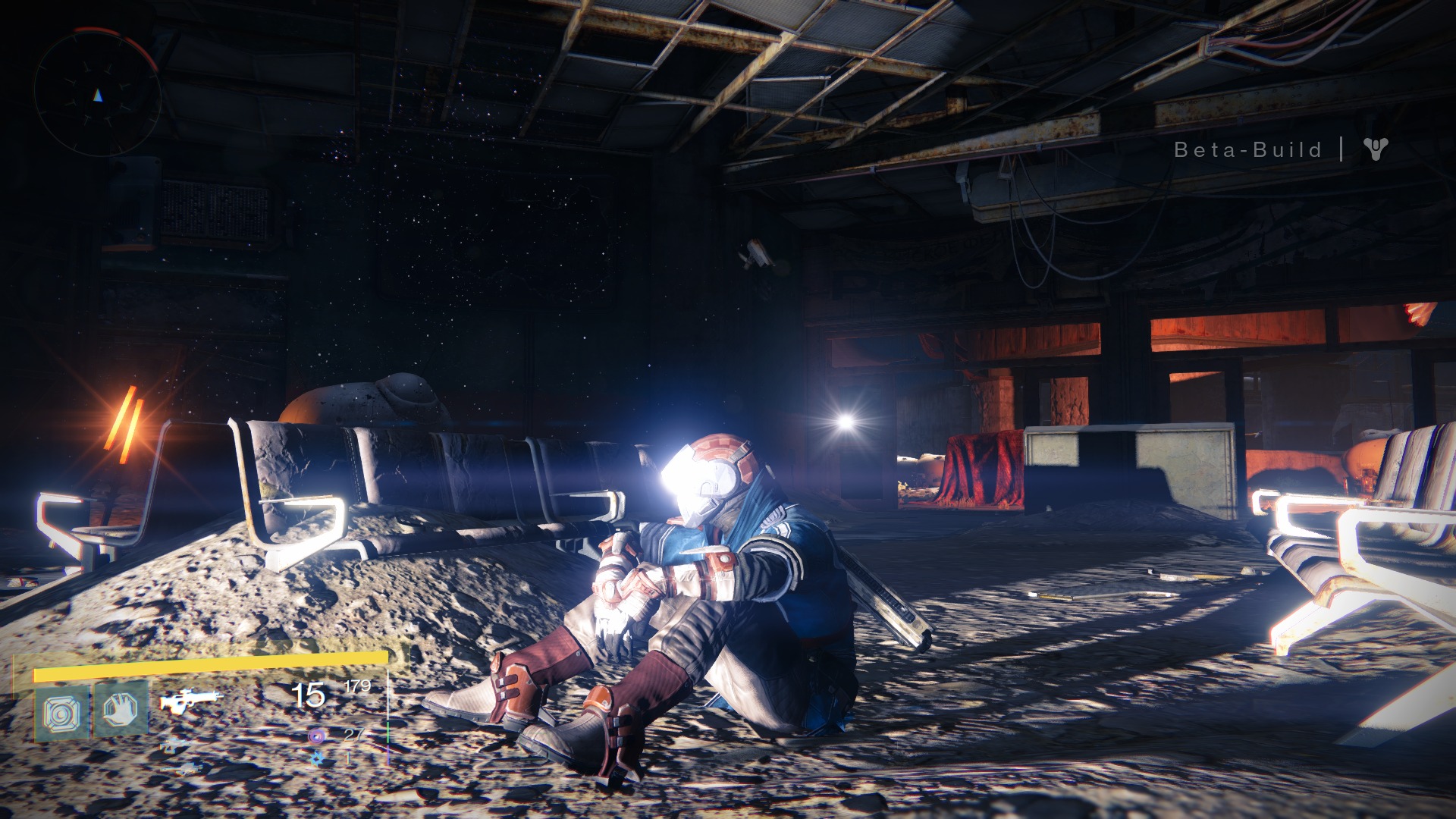 Destiny-Beta_20140720190202.jpg