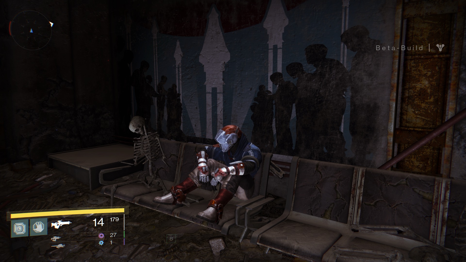 Destiny-Beta_20140720190324.jpg