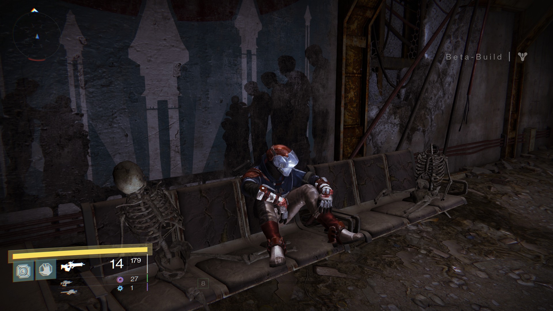 Destiny-Beta_20140720190335.jpg