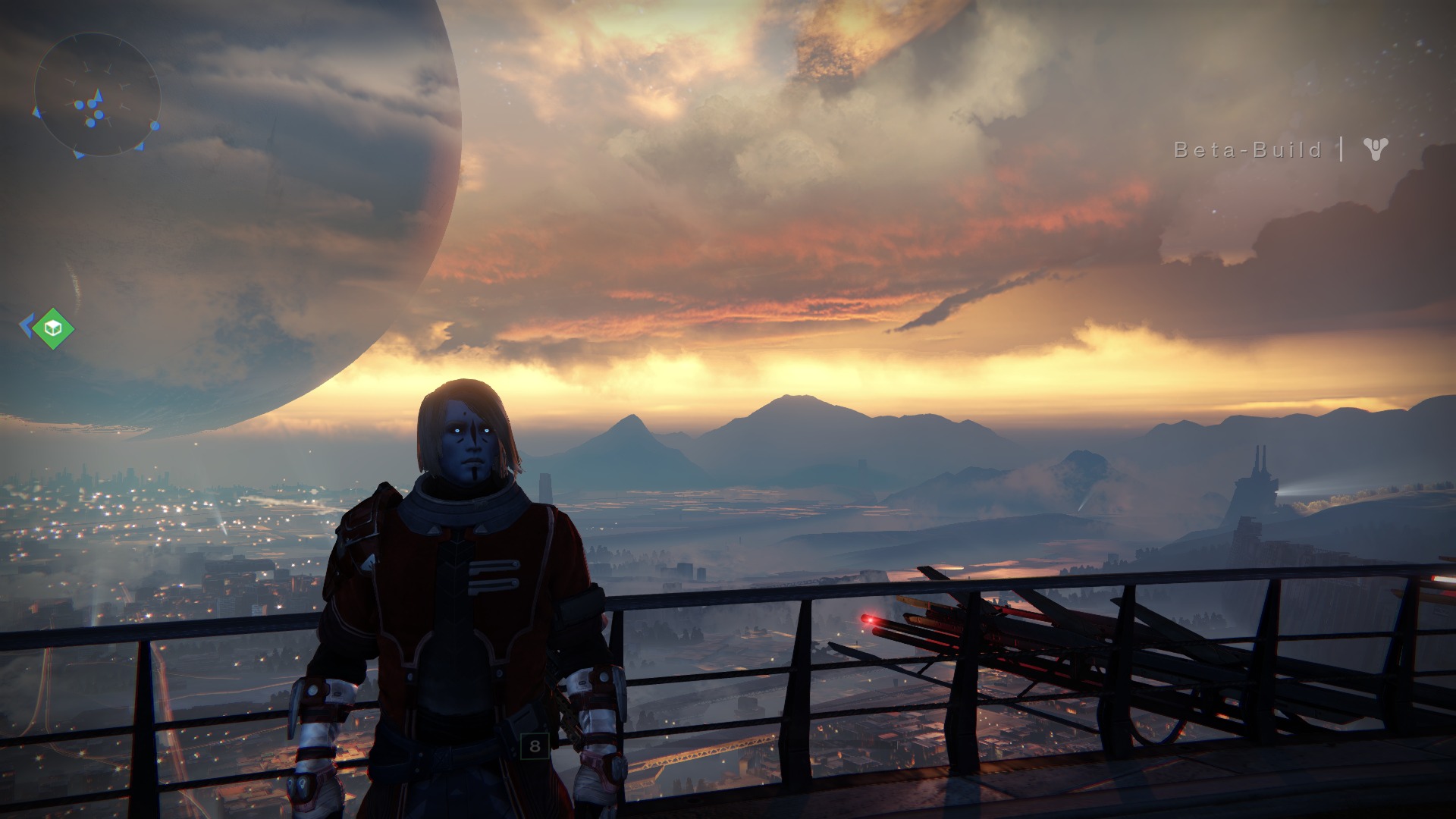 Destiny-Beta_20140720233649.jpg