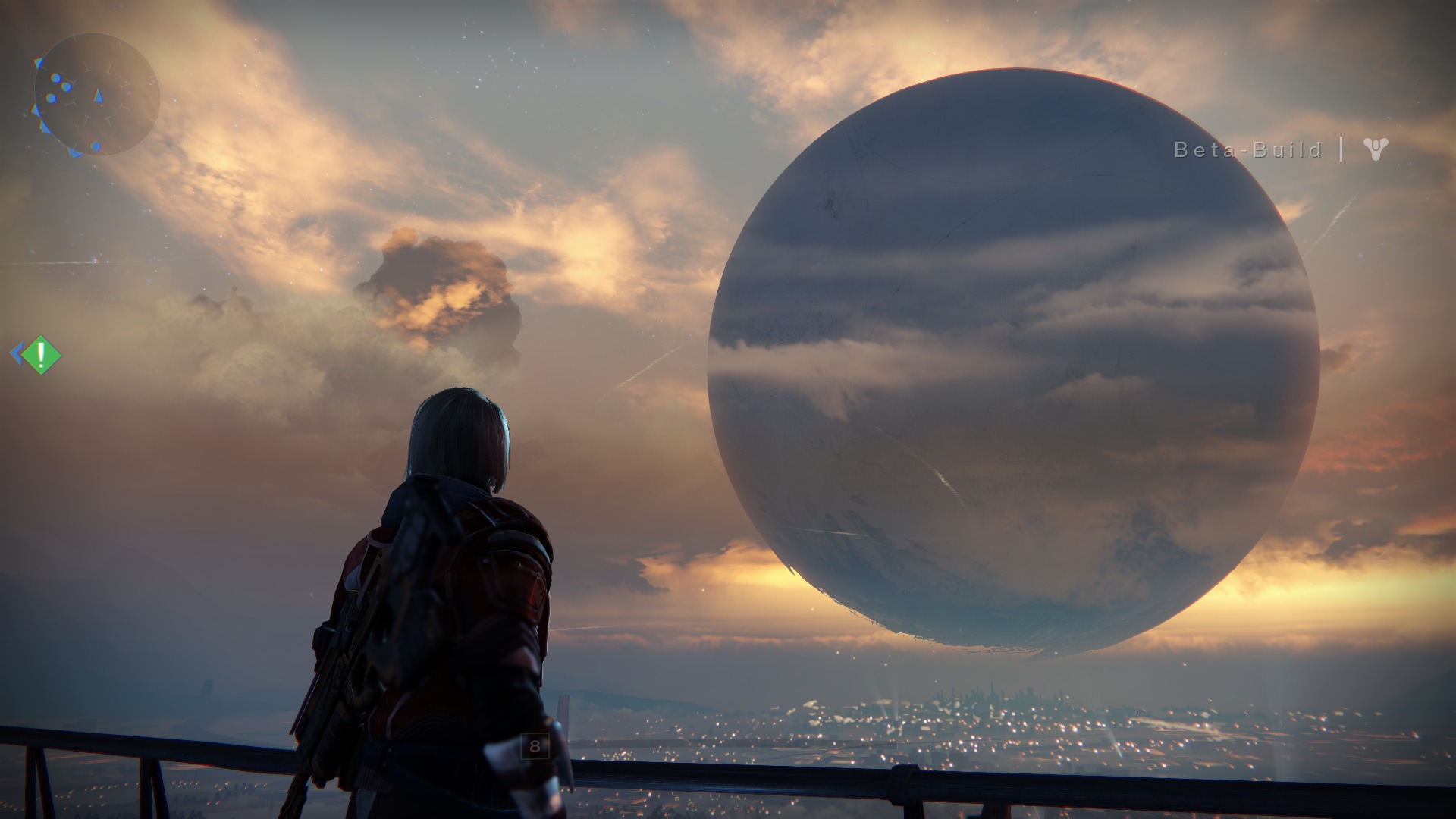 Destiny-Beta_20140720233659.jpg