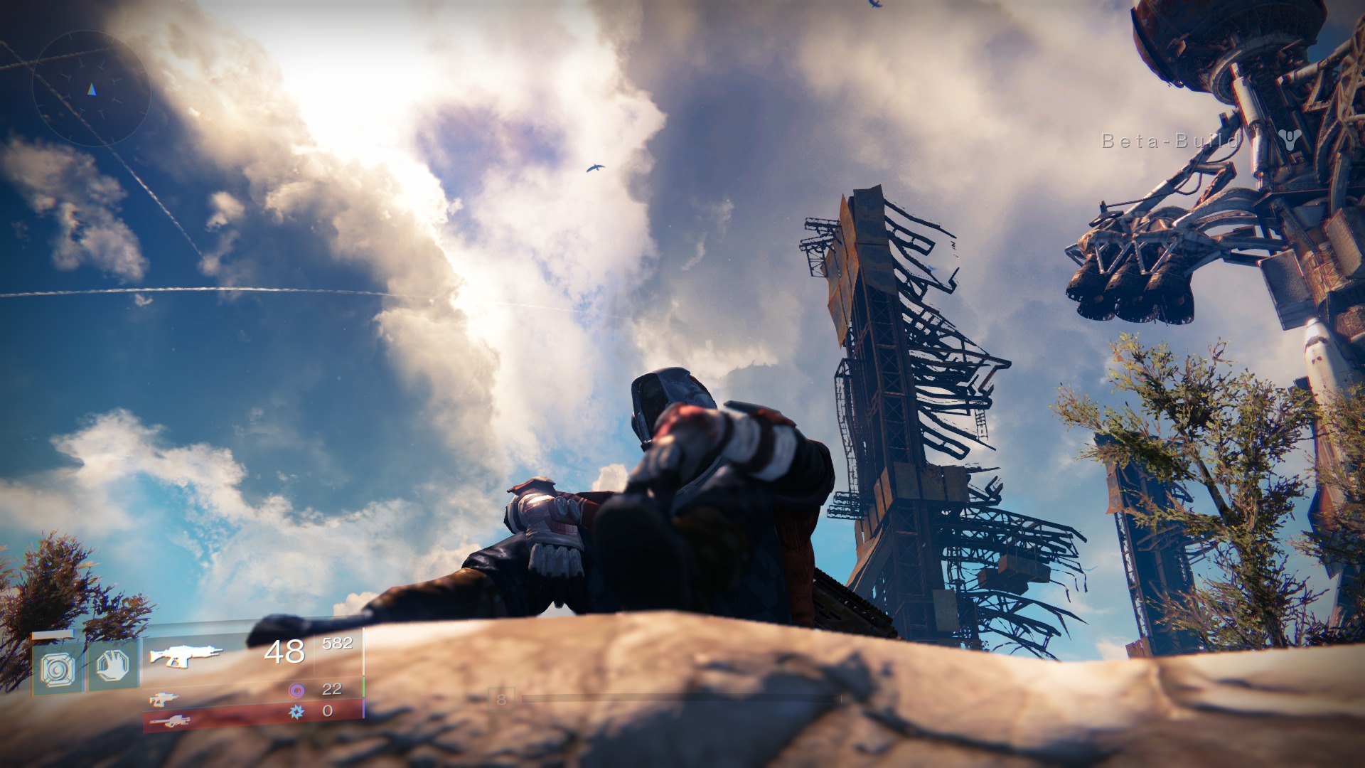 Destiny-Beta_20140720235245.jpg