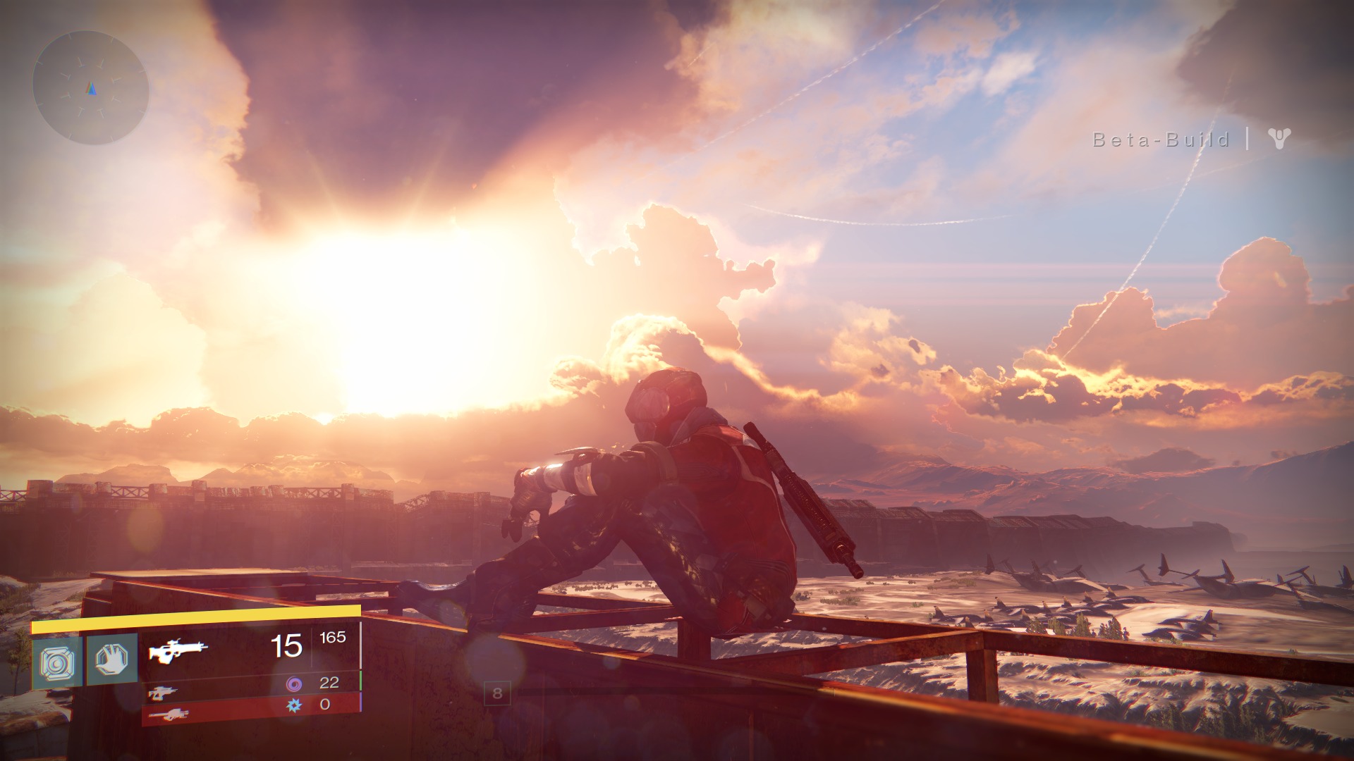 Destiny-Beta_20140721000620.jpg