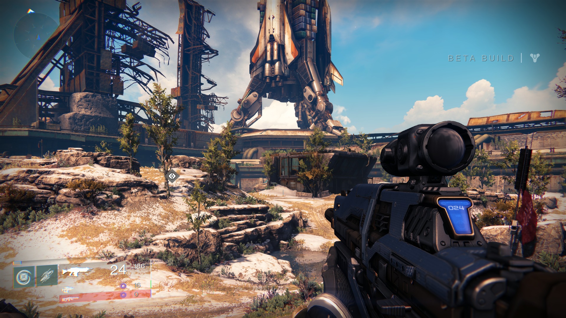 Destiny Beta_20140723205519.jpg