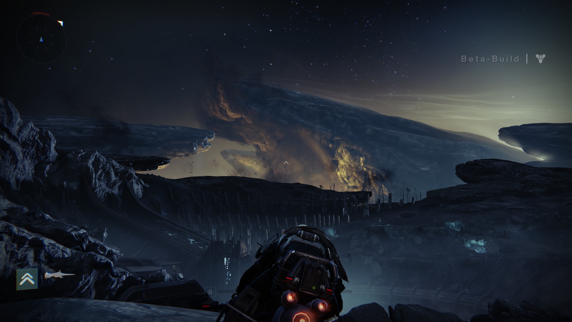 Destiny-Beta_20140726231242.jpg