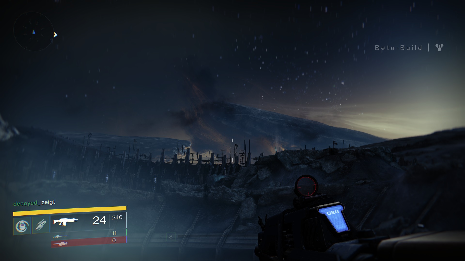 Destiny-Beta_20140726231331.jpg