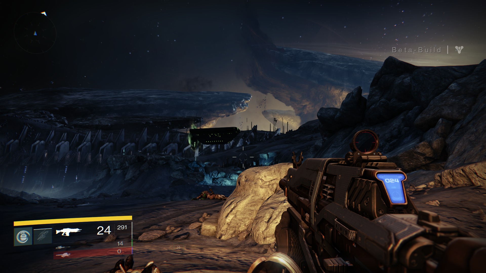 Destiny-Beta_20140726231422.jpg