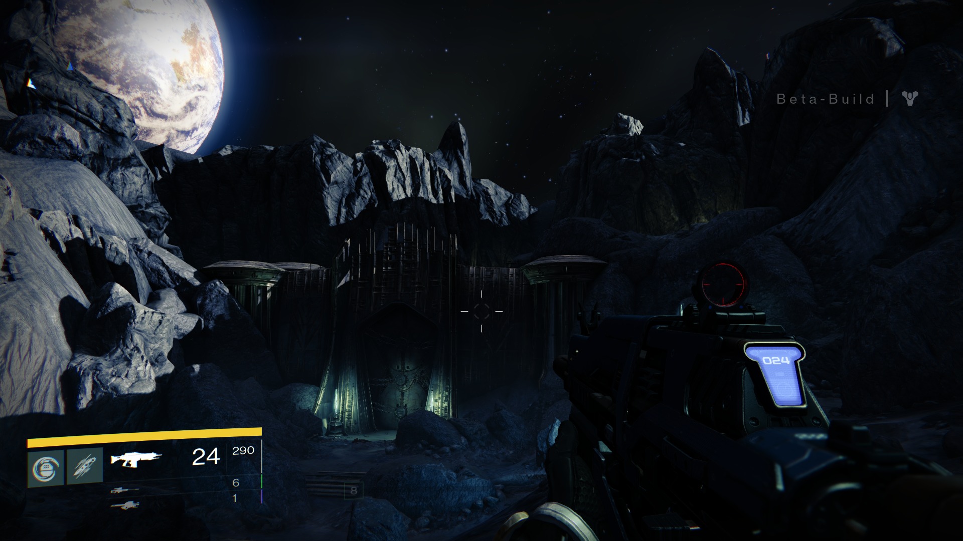 Destiny-Beta_20140726231746.jpg