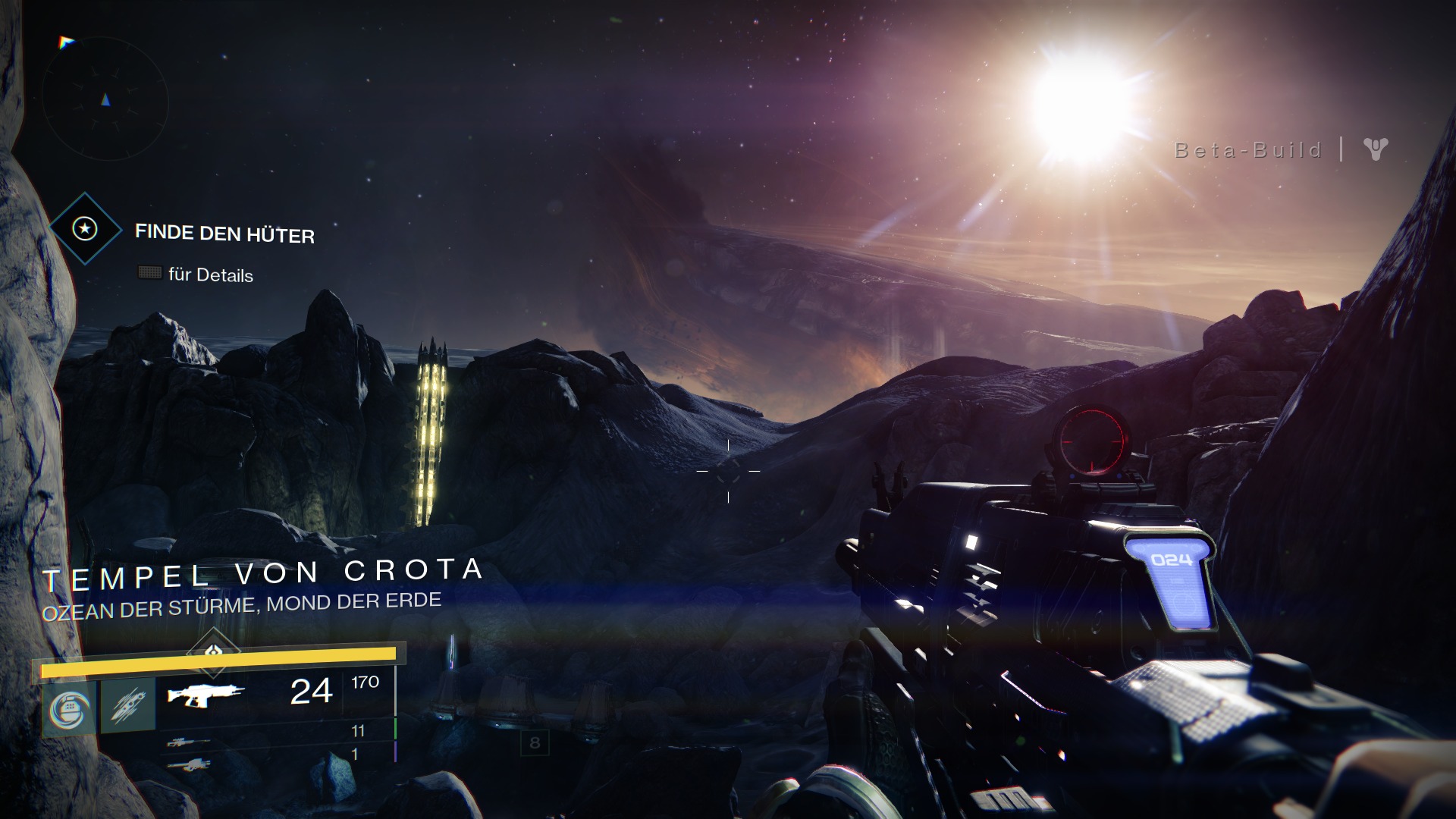 Destiny-Beta_20140726232038.jpg