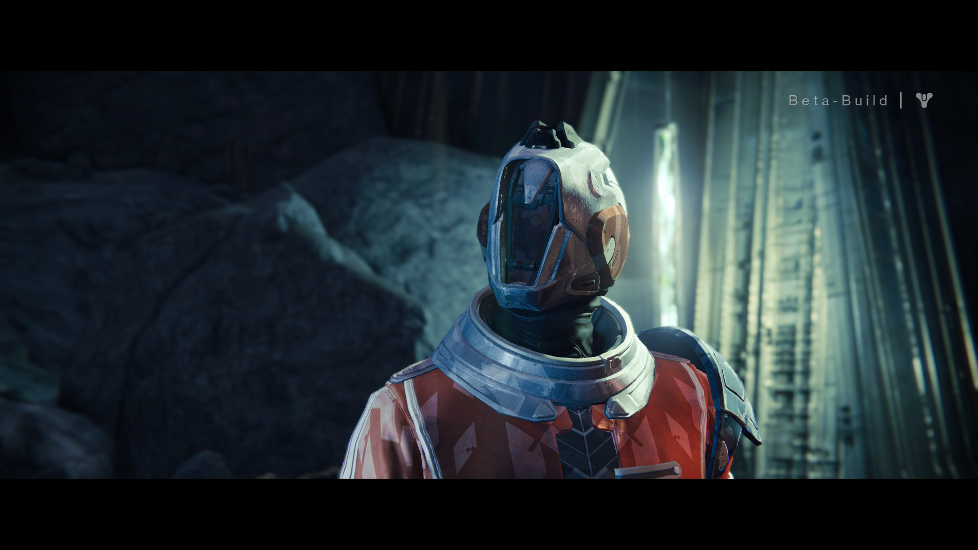 Destiny-Beta_20140726232102.jpg