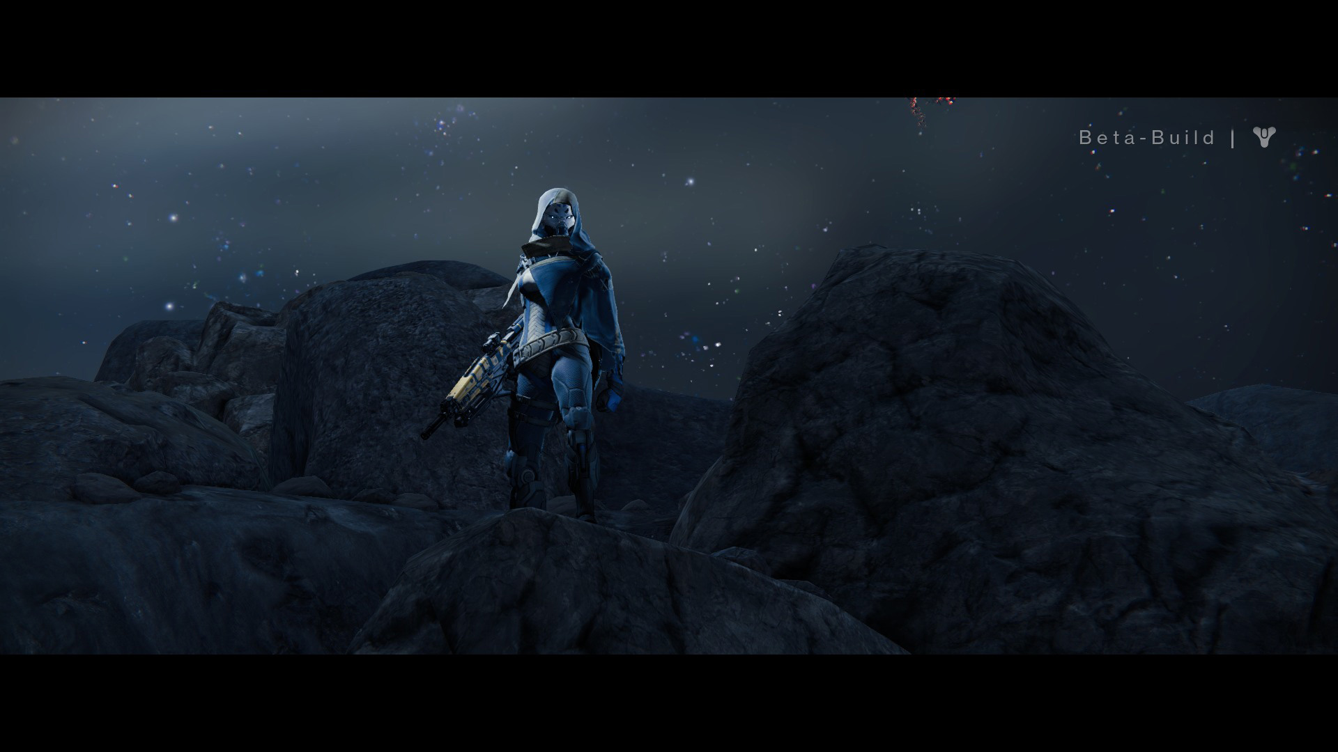 Destiny-Beta_20140726232106.jpg