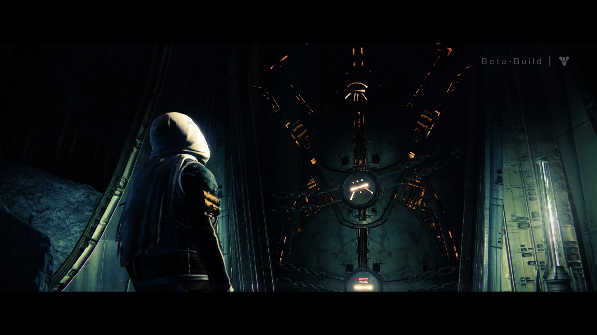Destiny-Beta_20140726232151.jpg
