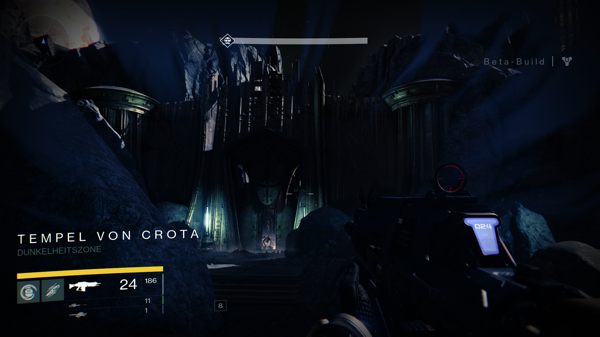 Destiny-Beta_20140726232219.jpg