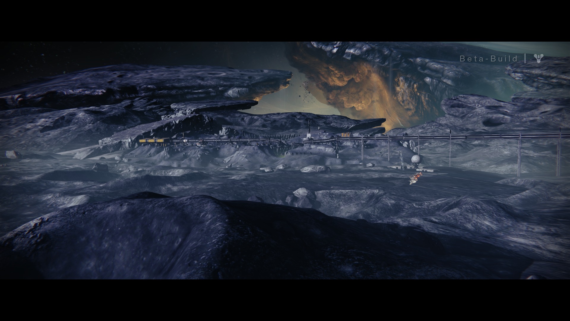 Destiny-Beta_20140726235207.jpg