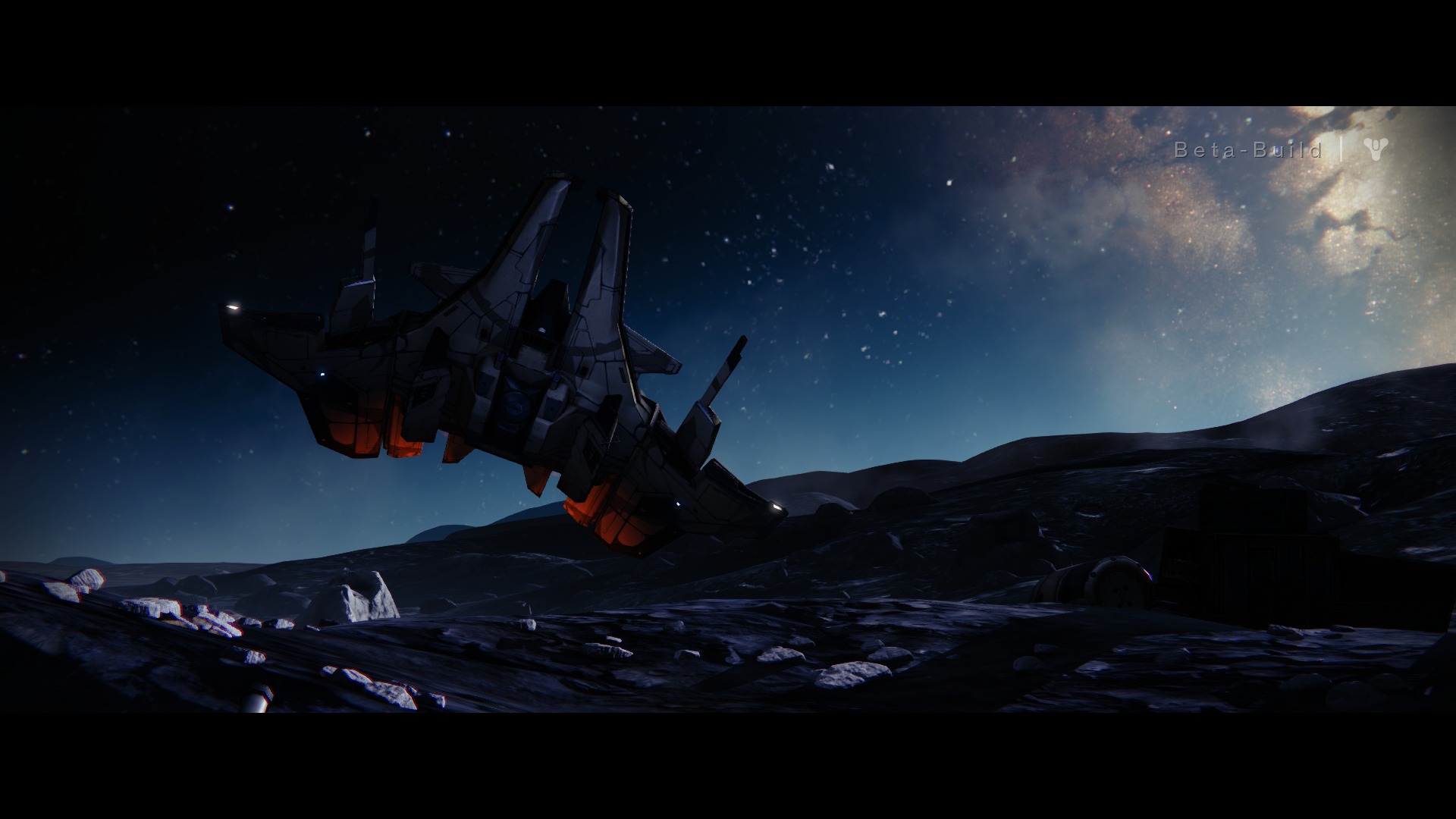 Destiny-Beta_20140726235213.jpg