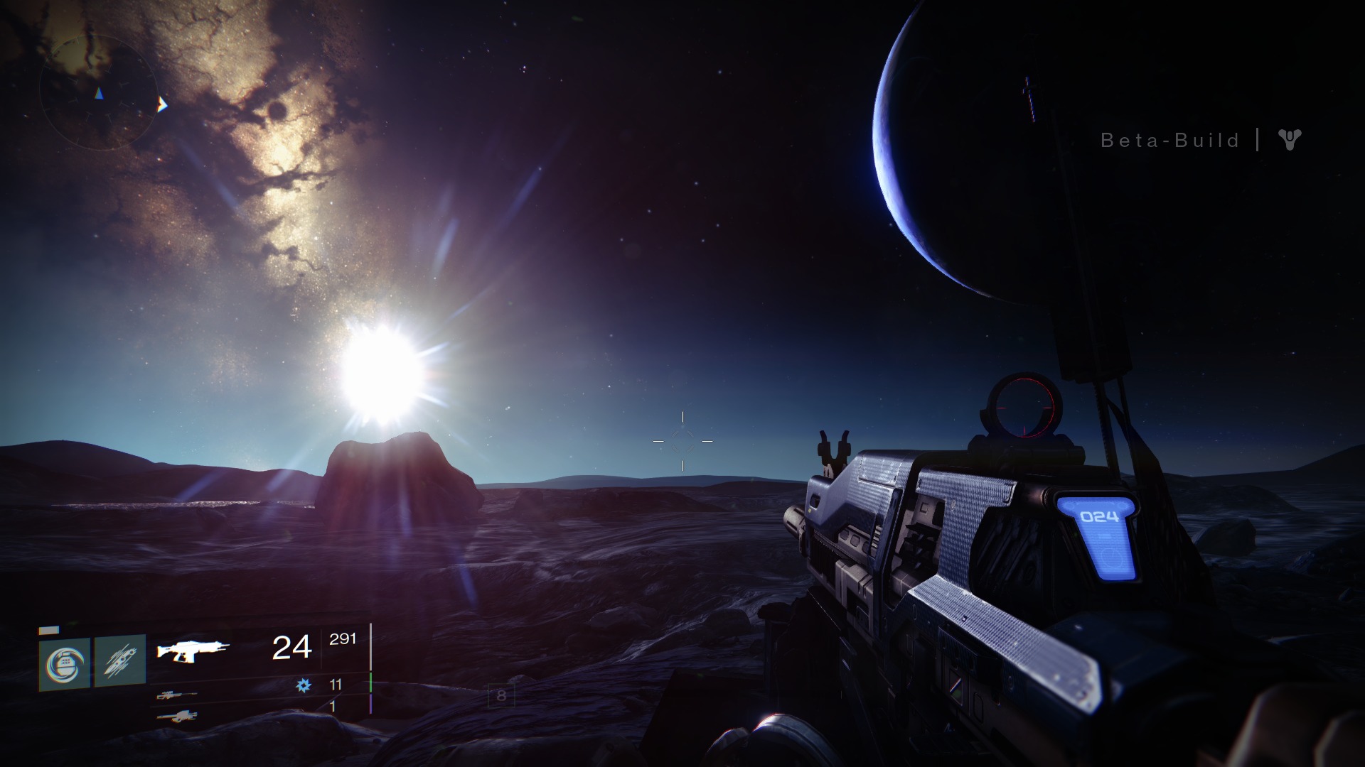 Destiny-Beta_20140726235249.jpg