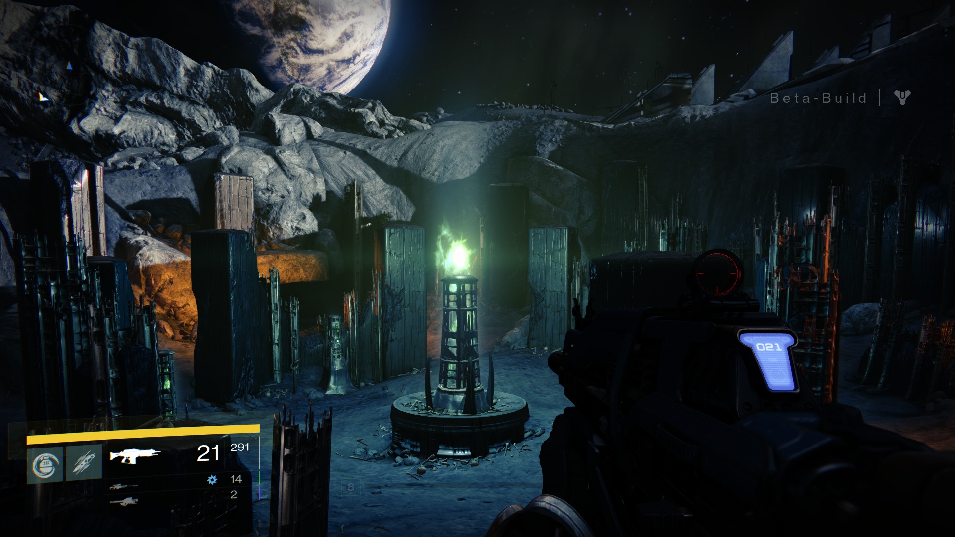 Destiny-Beta_20140727001718.jpg