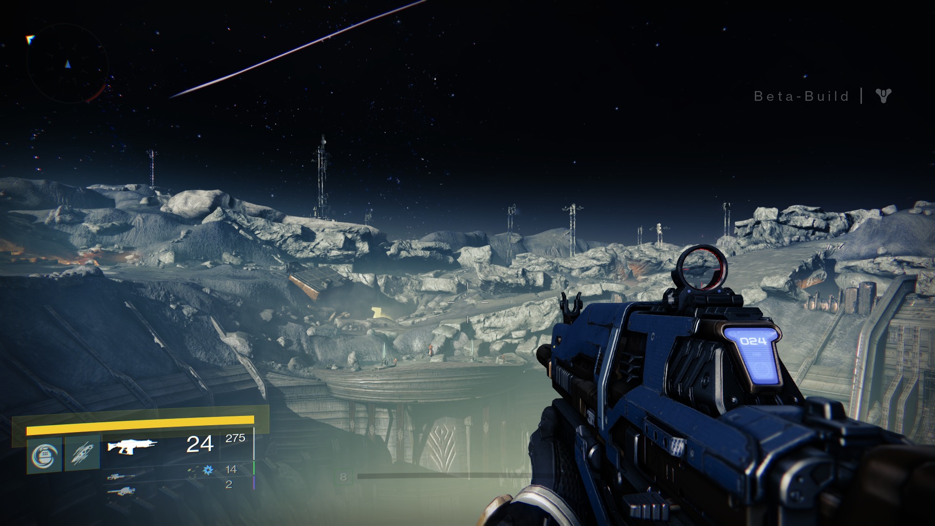 Destiny-Beta_20140727001841.jpg