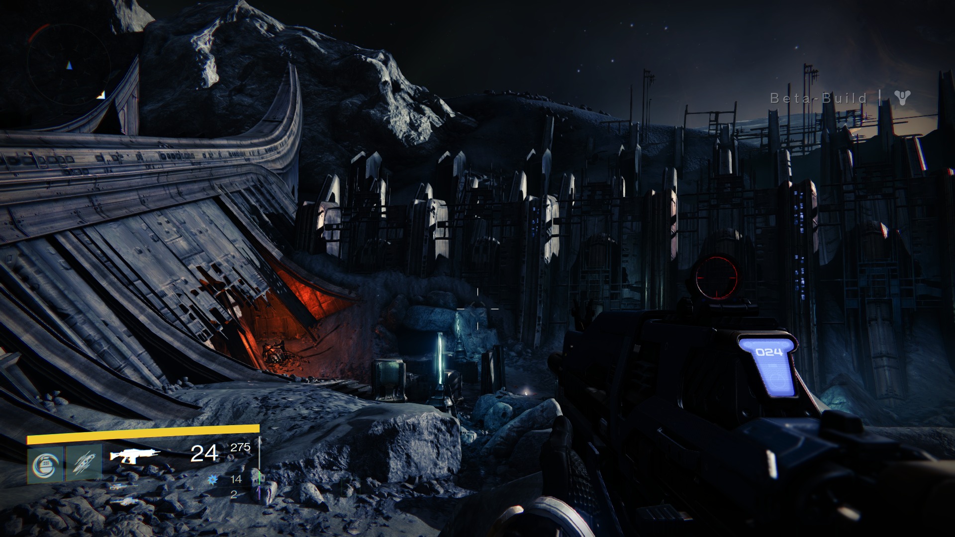 Destiny-Beta_20140727001847.jpg