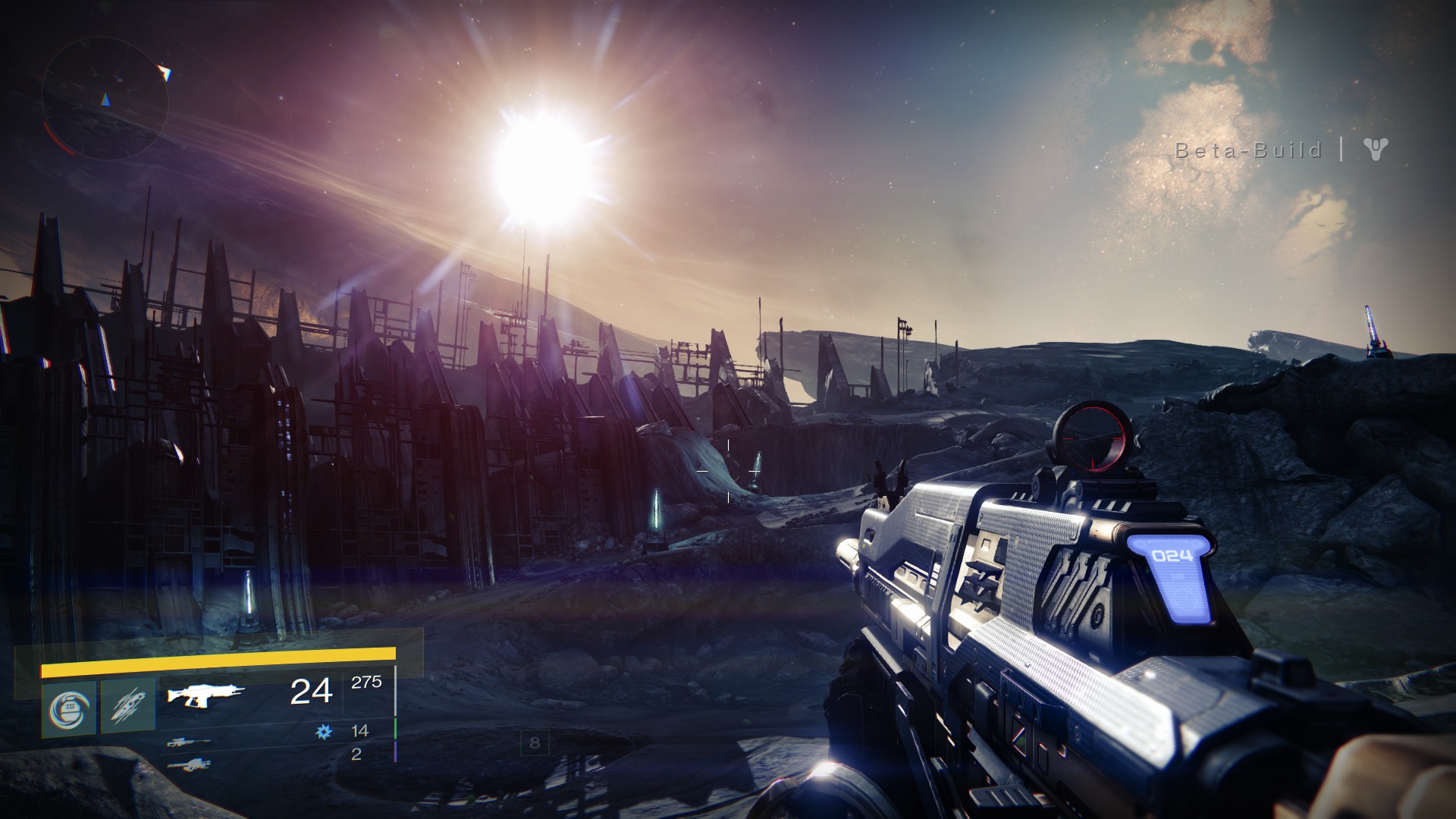 Destiny-Beta_20140727001855.jpg