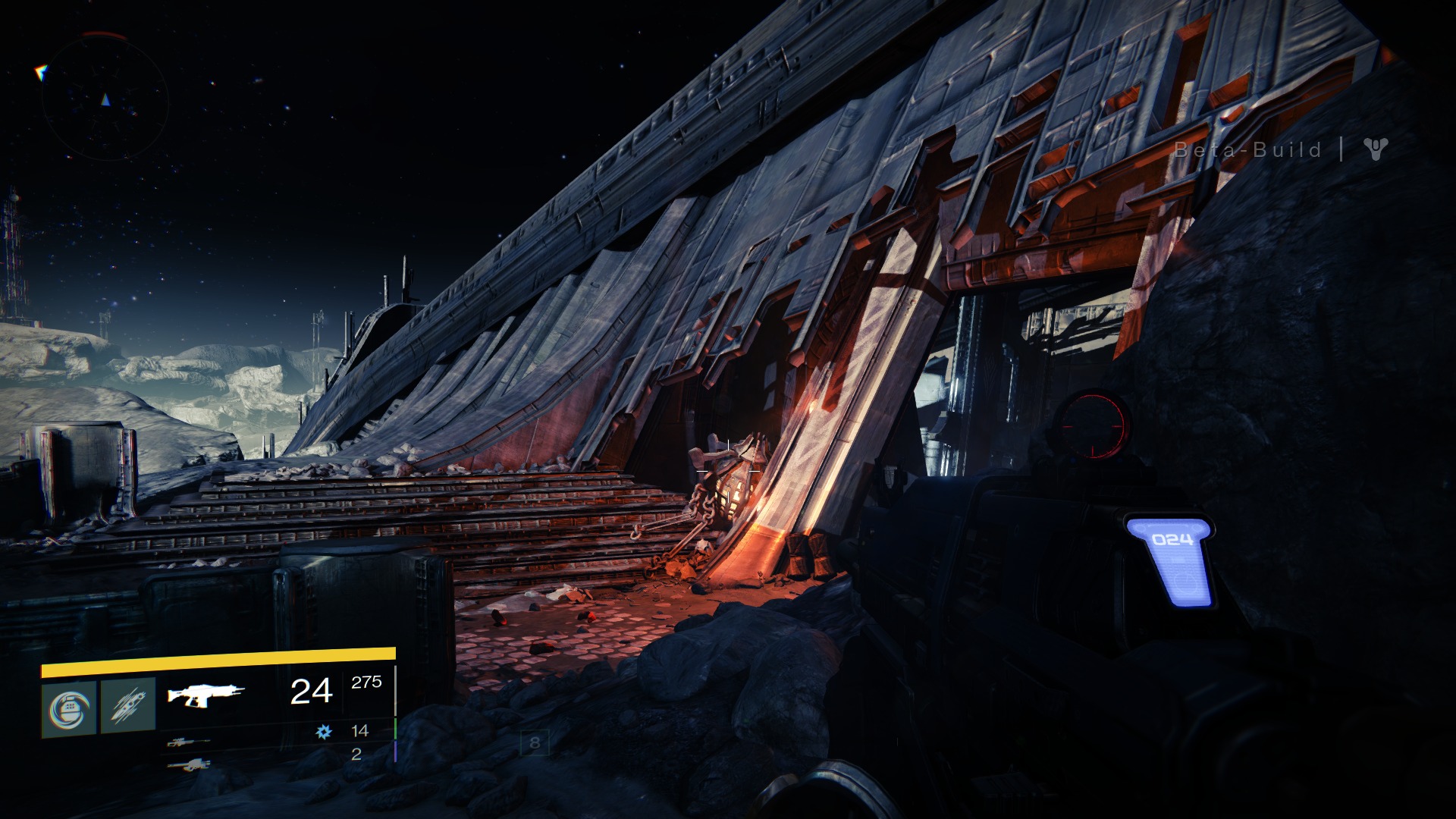 Destiny-Beta_20140727001918.jpg