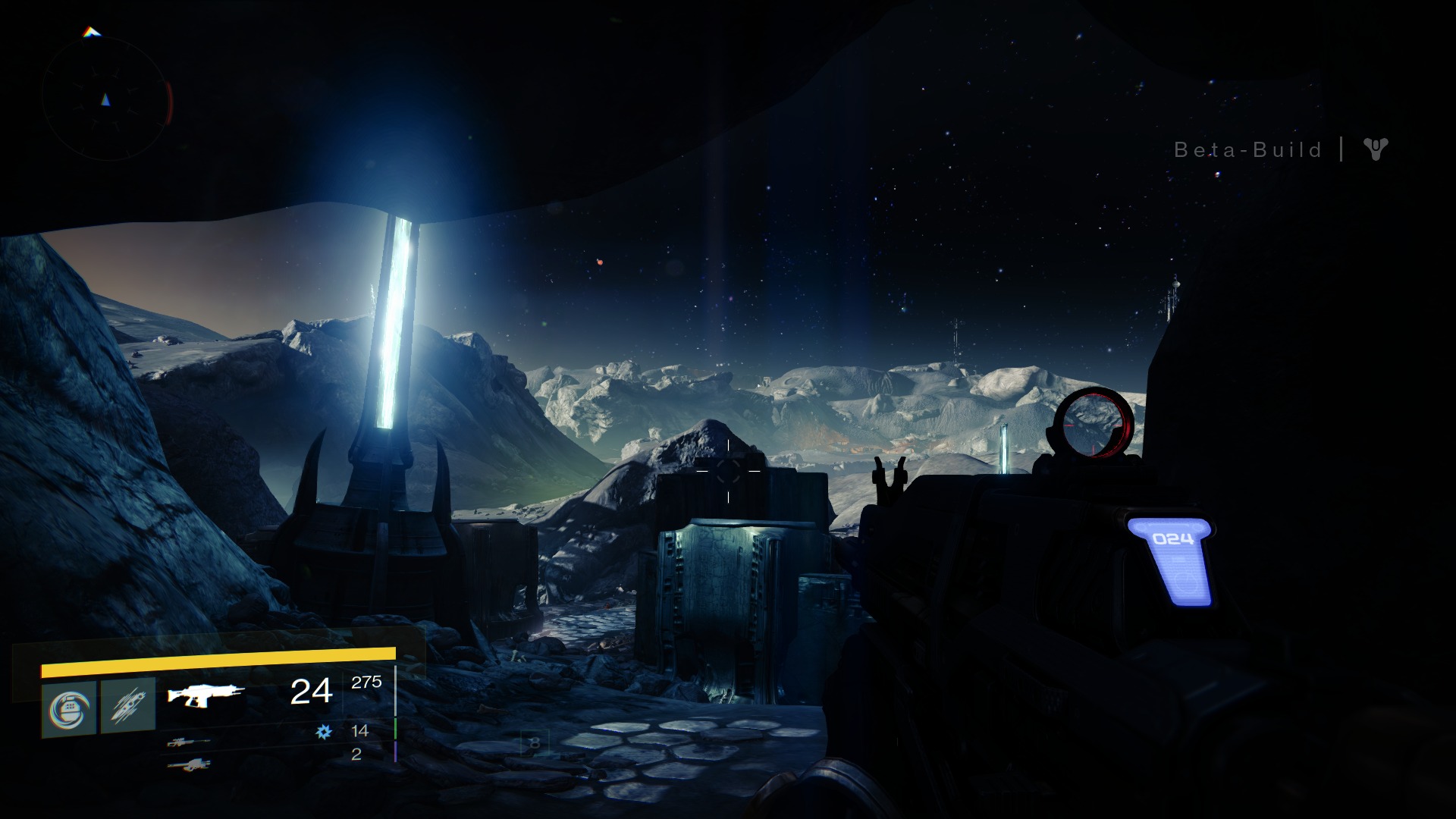 Destiny-Beta_20140727001924.jpg