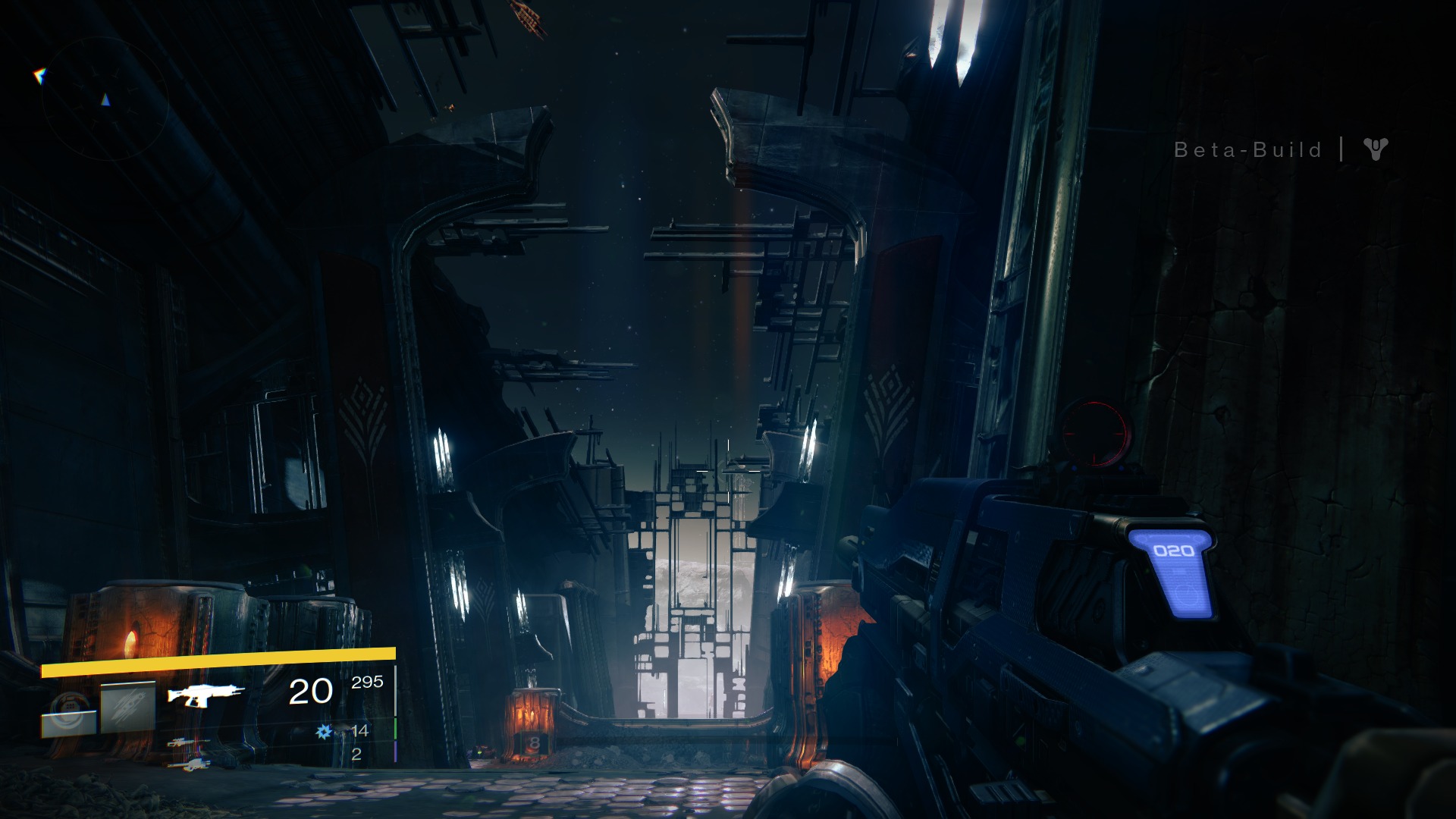 Destiny-Beta_20140727001951.jpg