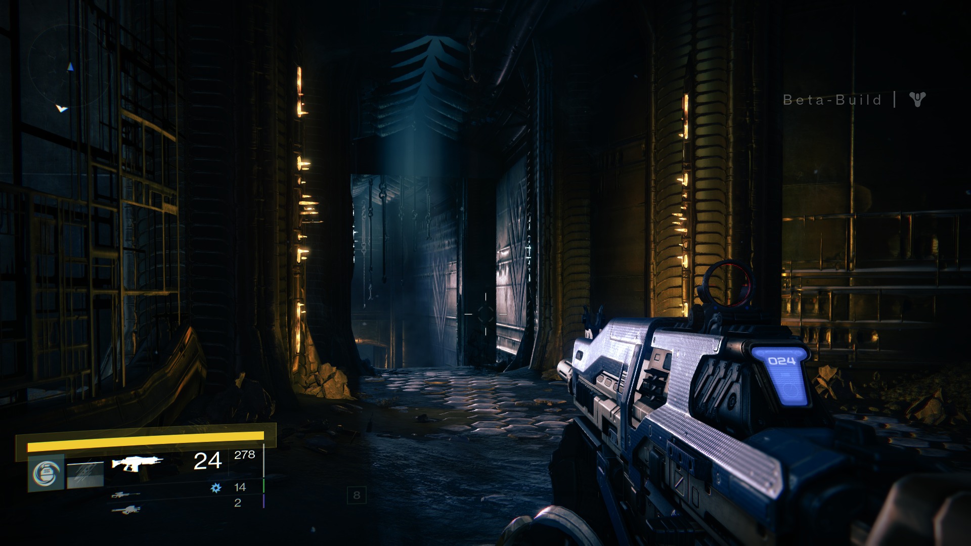 Destiny-Beta_20140727002022.jpg