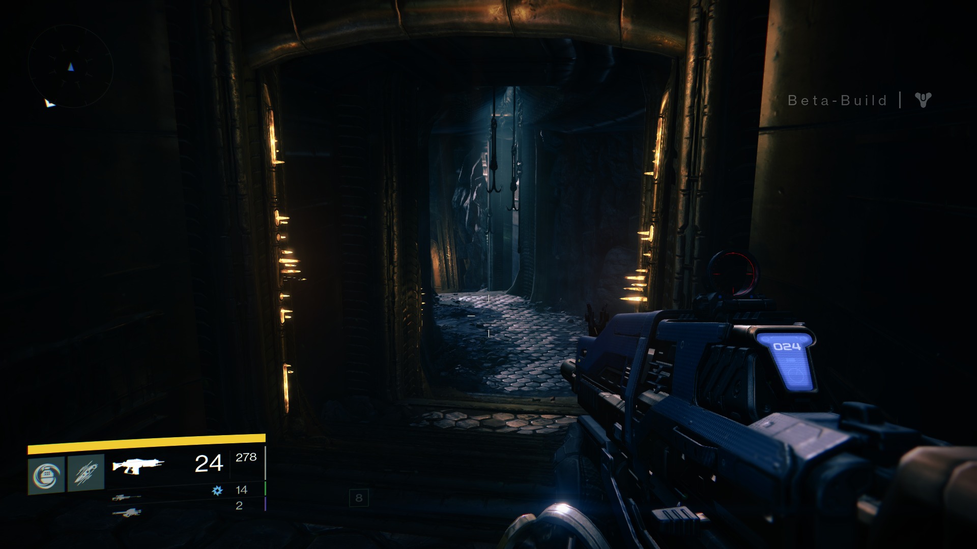 Destiny-Beta_20140727002030.jpg