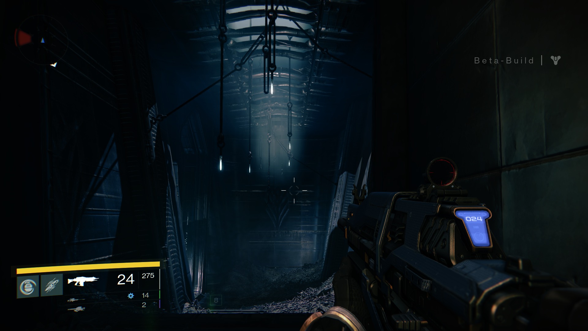 Destiny-Beta_20140727002227.jpg