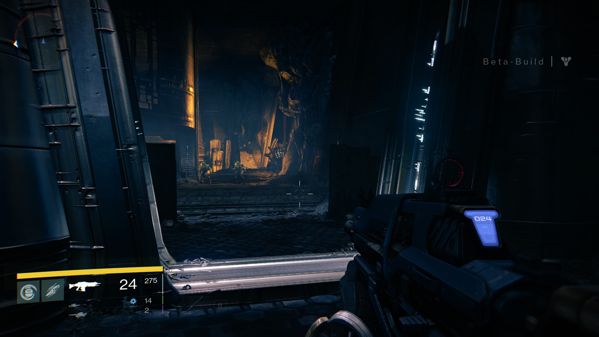 Destiny-Beta_20140727002242.jpg