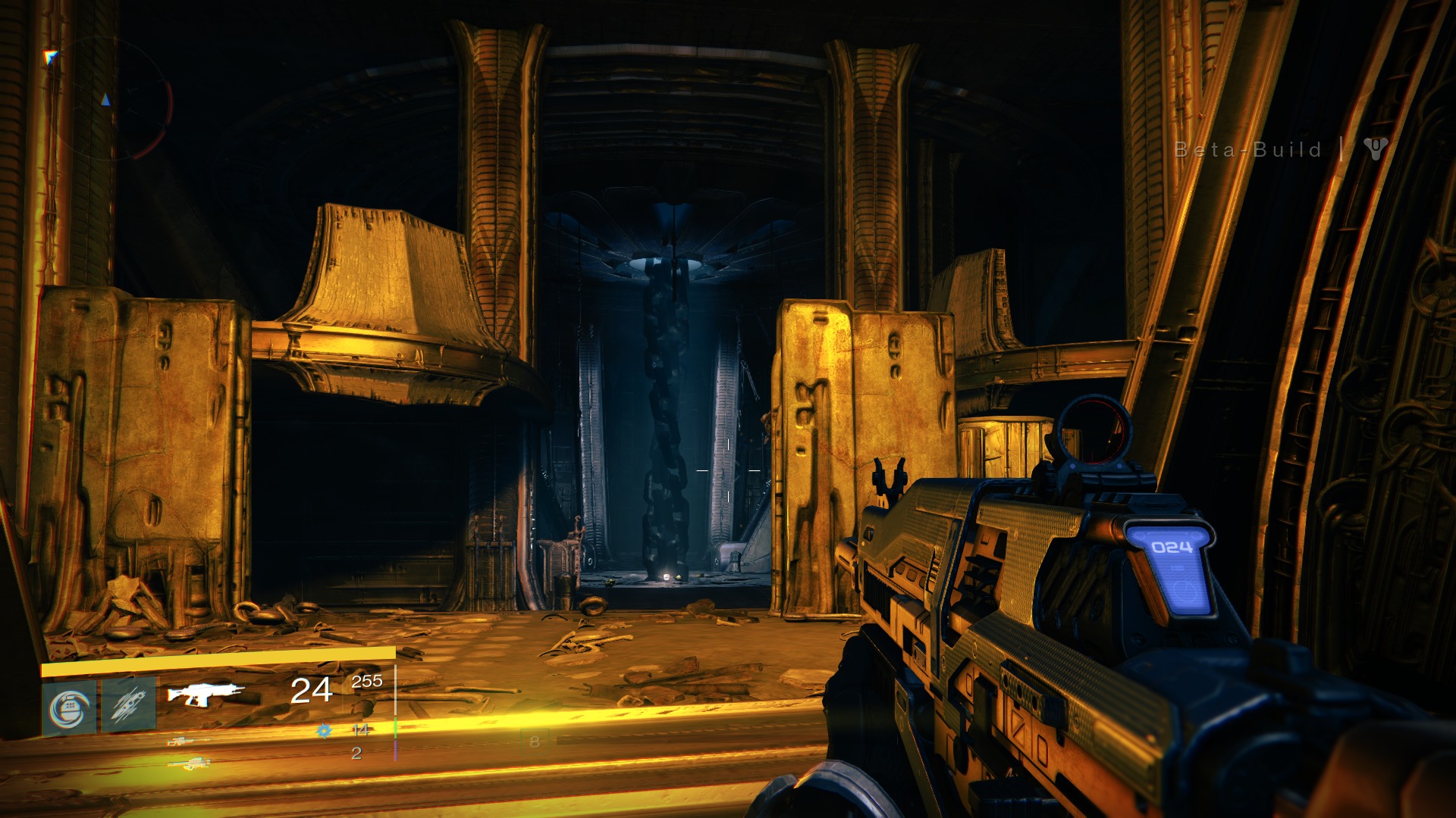 Destiny-Beta_20140727002301.jpg