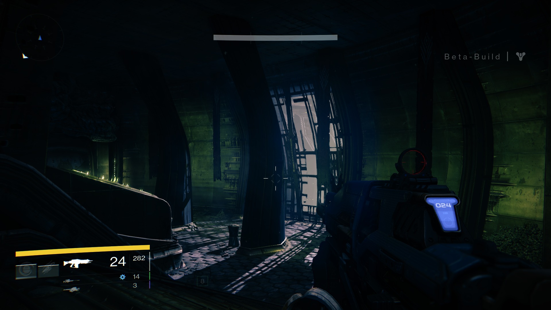 Destiny-Beta_20140727002520.jpg