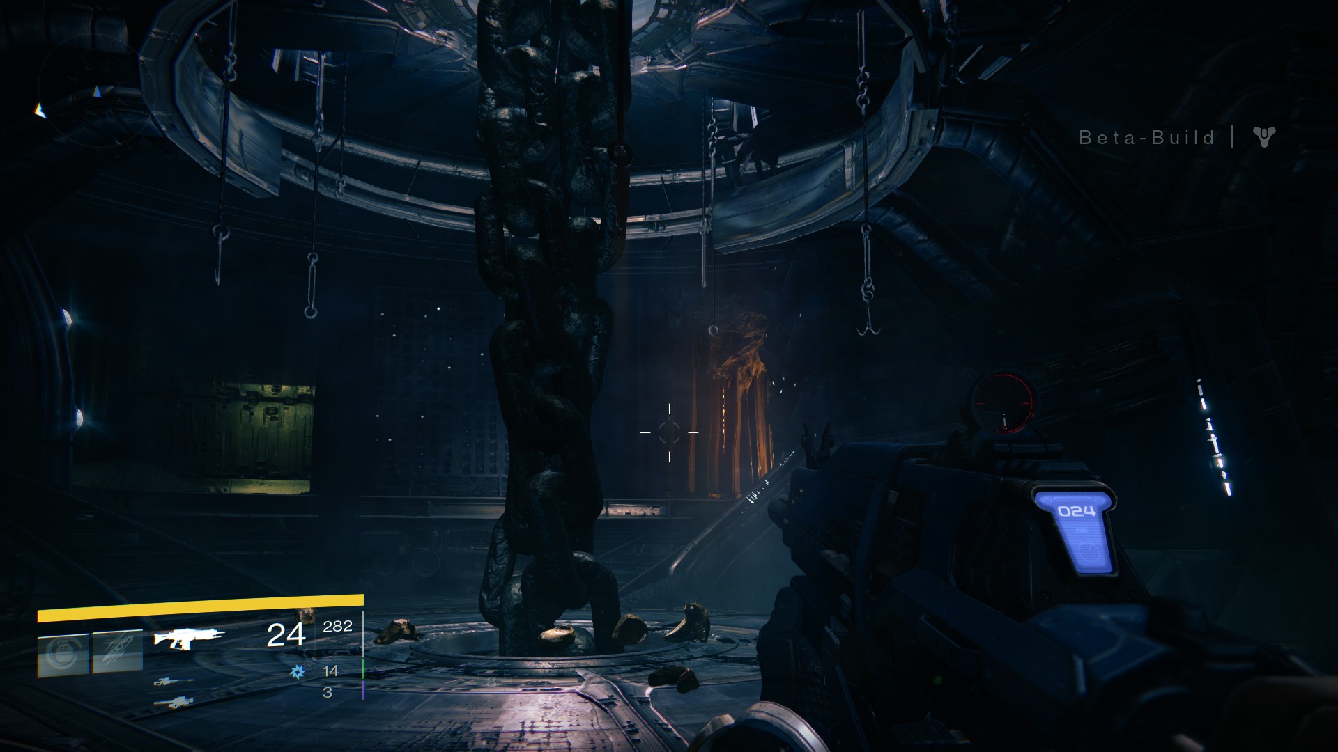 Destiny-Beta_20140727002526.jpg