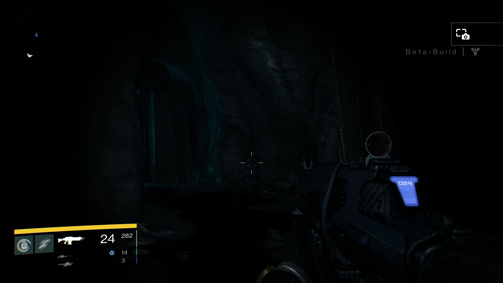 Destiny-Beta_20140727002557.jpg