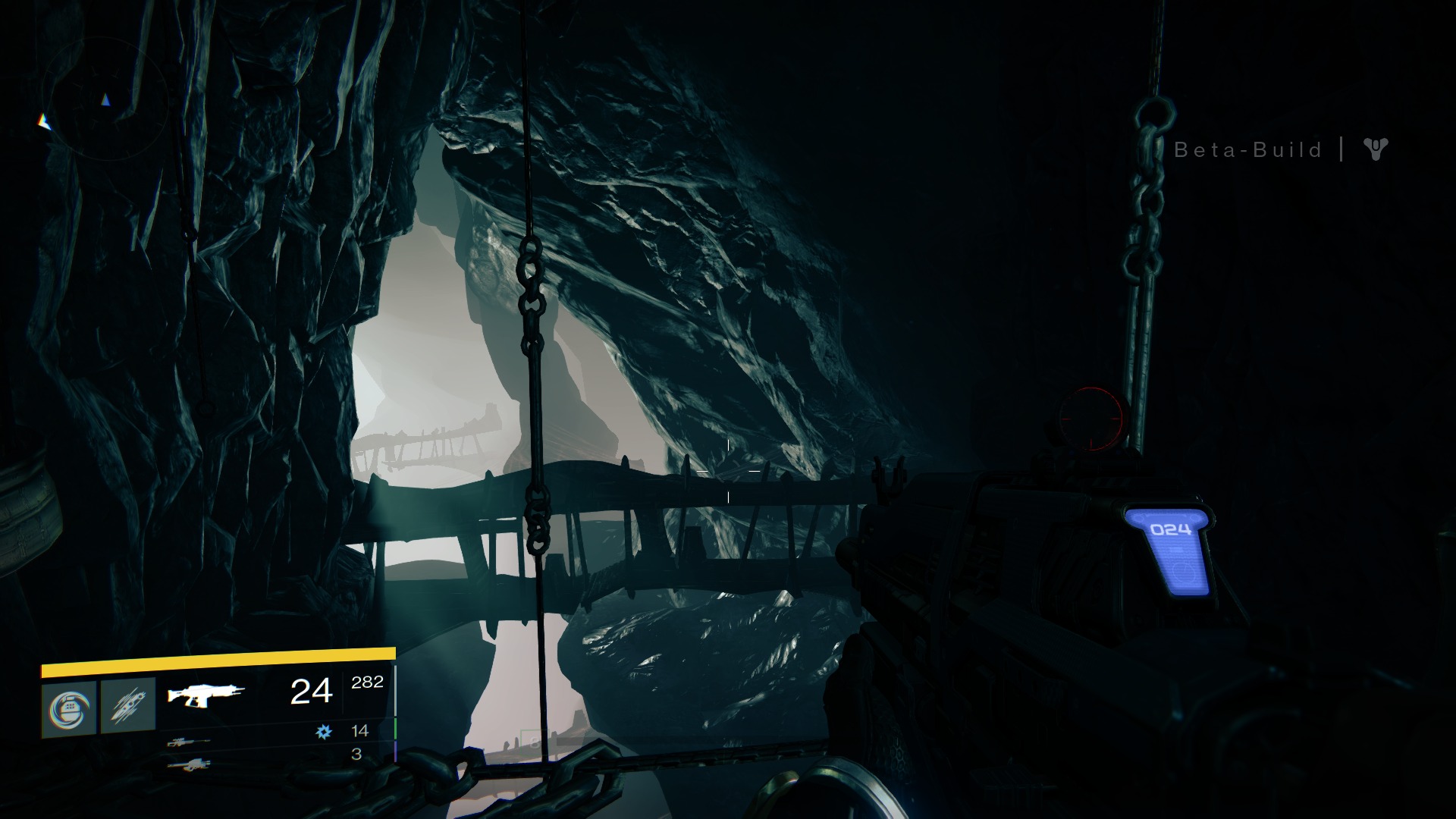 Destiny-Beta_20140727002610.jpg