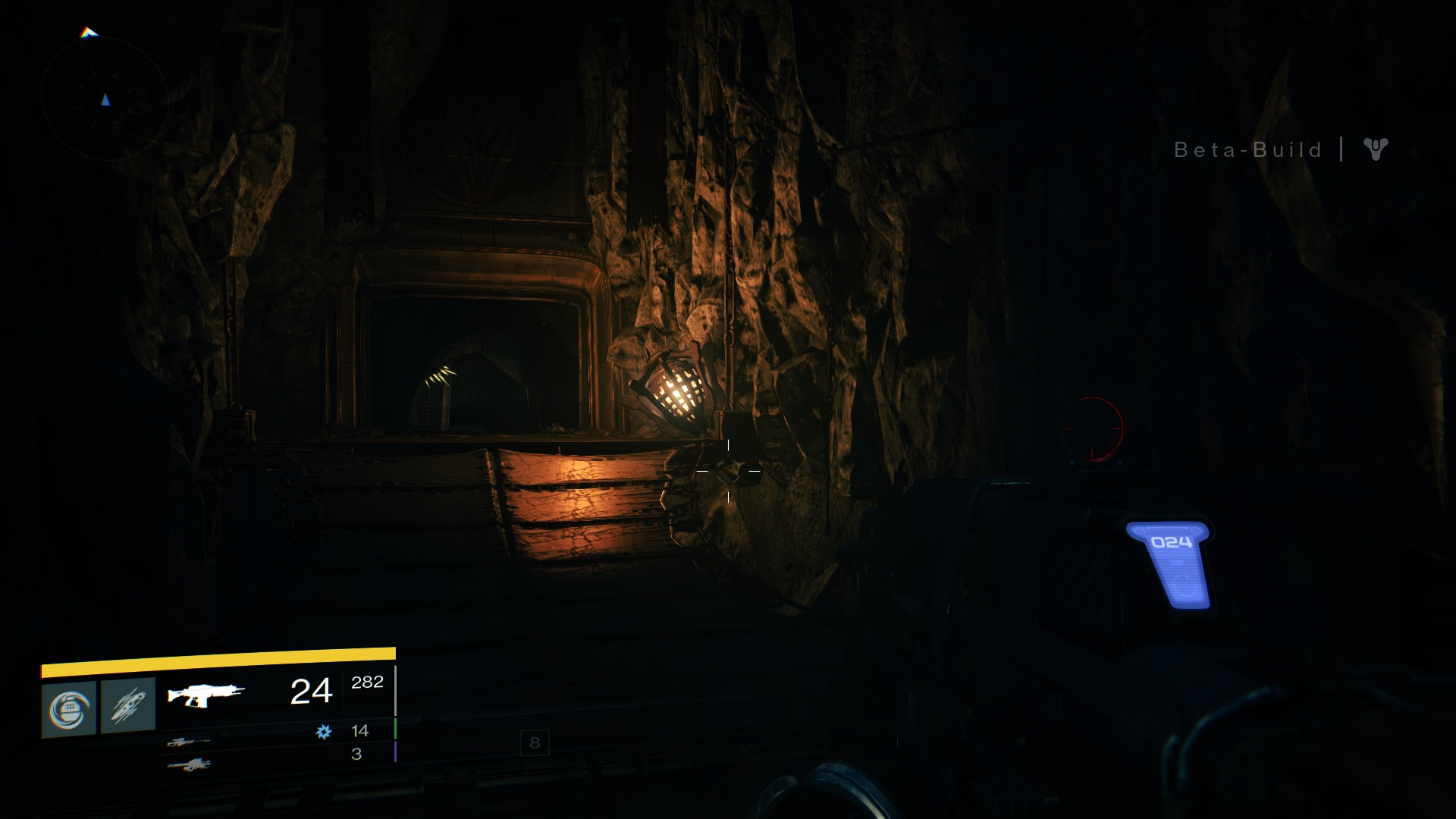 Destiny-Beta_20140727002617.jpg