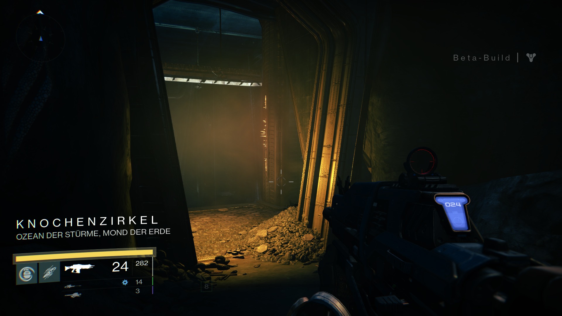 Destiny-Beta_20140727002628.jpg
