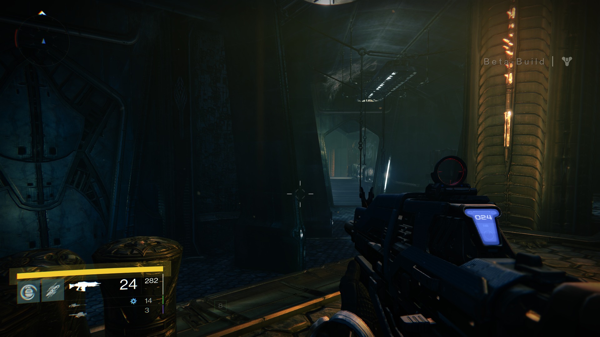 Destiny-Beta_20140727002648.jpg