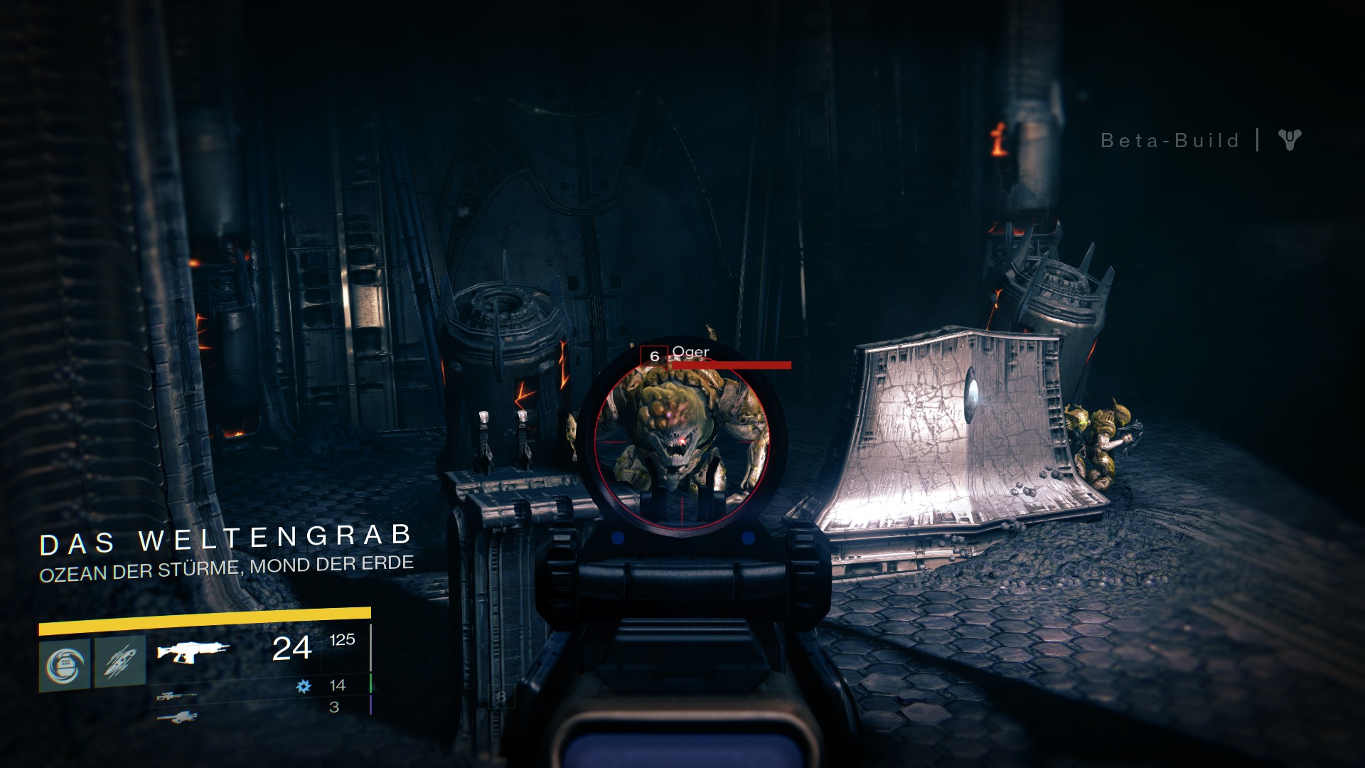 Destiny-Beta_20140727002922.jpg