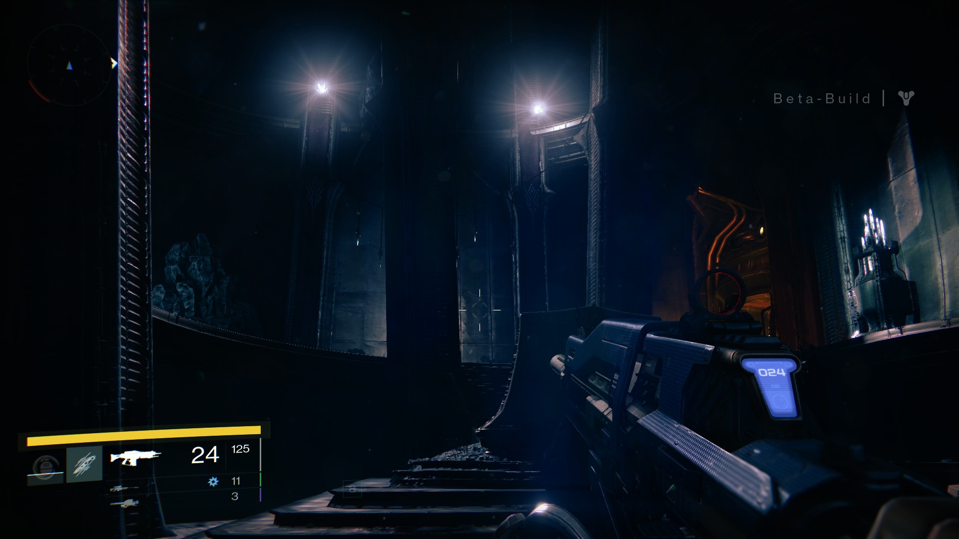 Destiny-Beta_20140727002944.jpg