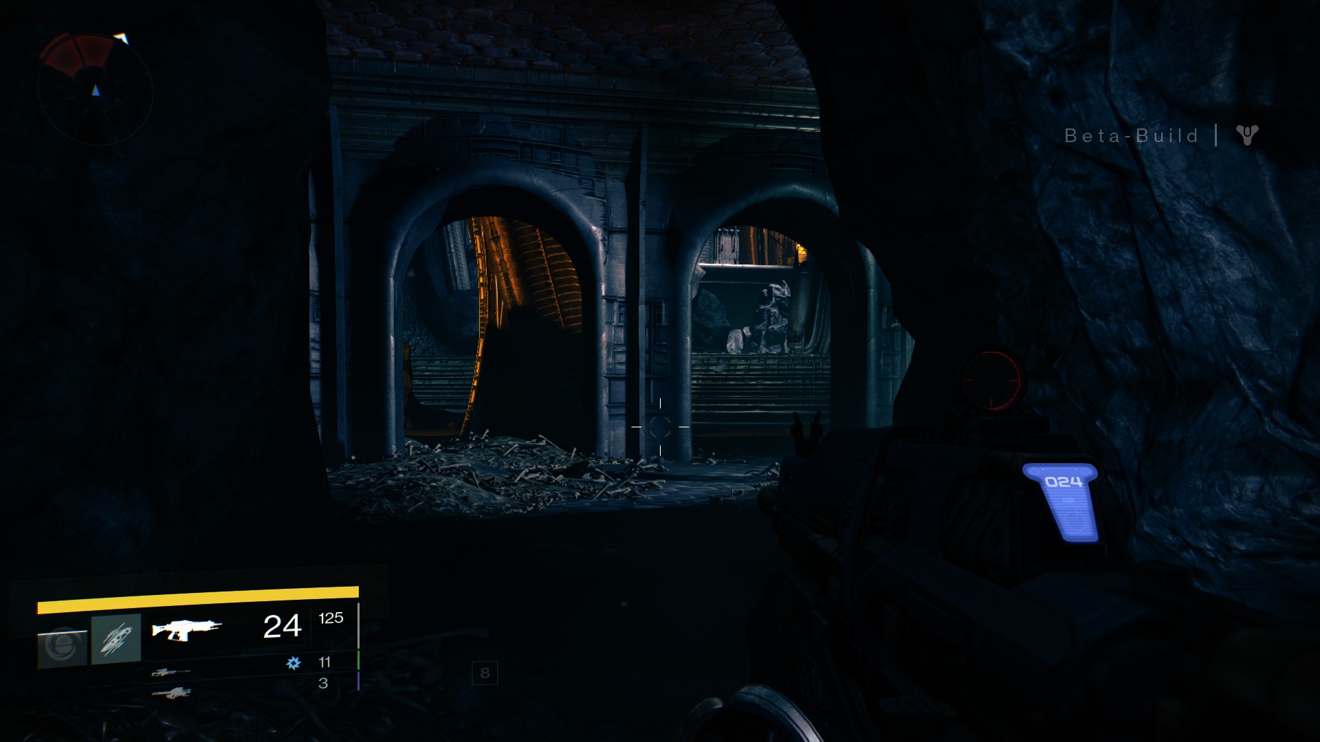 Destiny-Beta_20140727003001.jpg