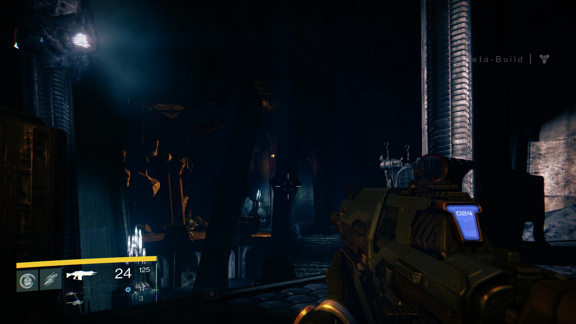Destiny-Beta_20140727003029.jpg