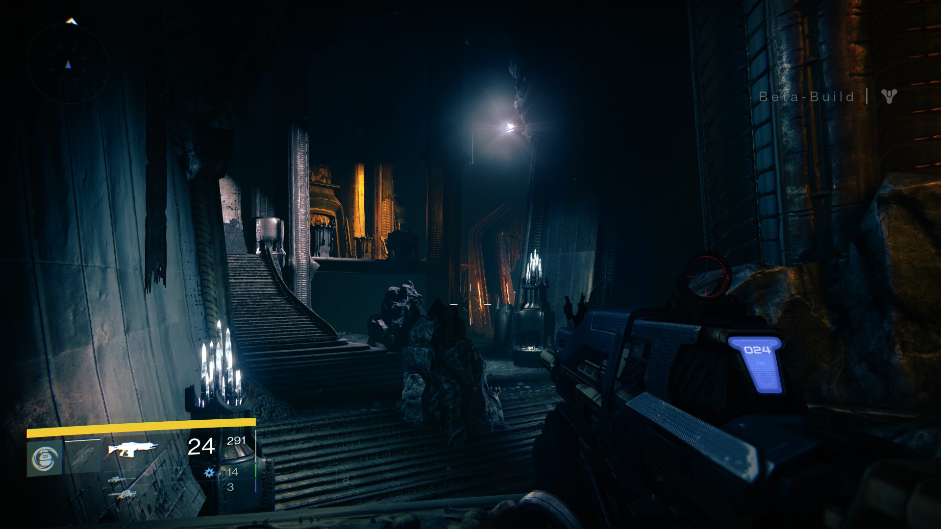 Destiny-Beta_20140727003113.jpg