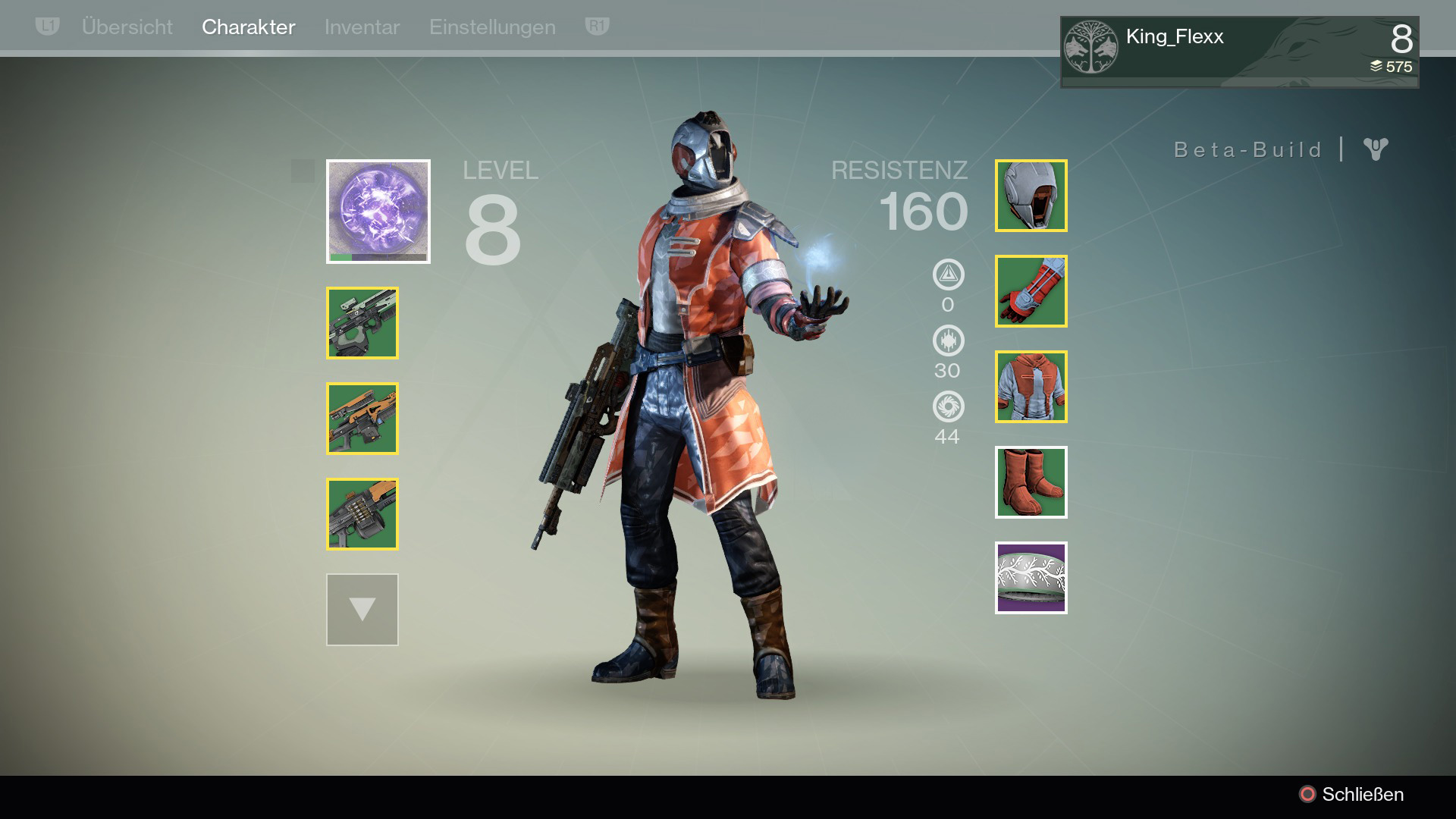Destiny-Beta_20140727224420.jpg