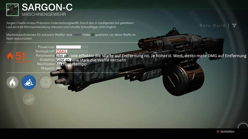 Destiny-Einsteiger-Guide-----10-Tipps-mit-denen-ihr-zum-Profi-werdet3.jpg