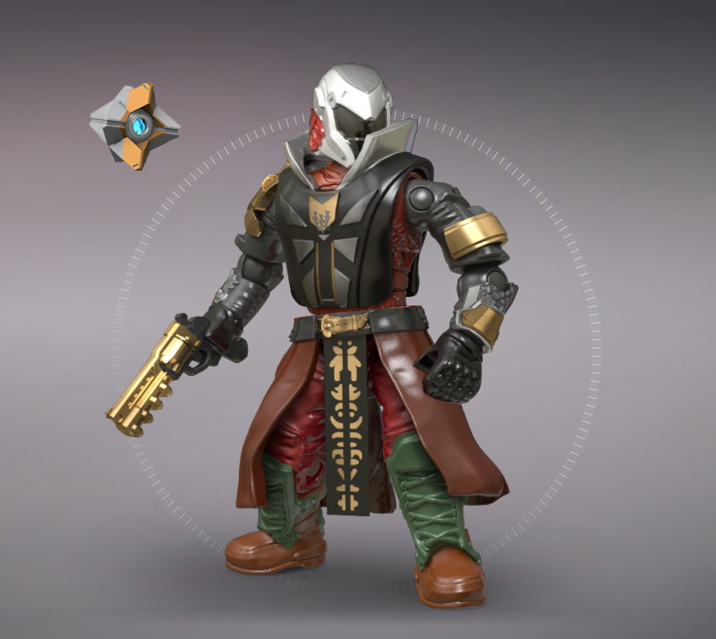 destiny-figure-6401.png