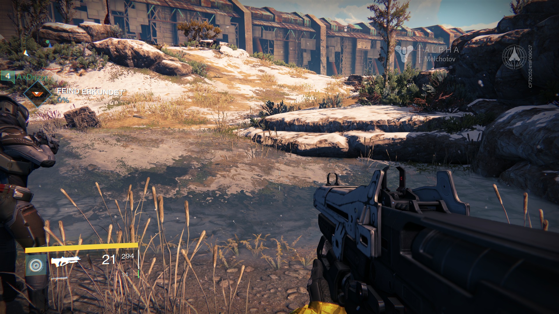 Destiny First Look Alpha_20140613003952.jpg