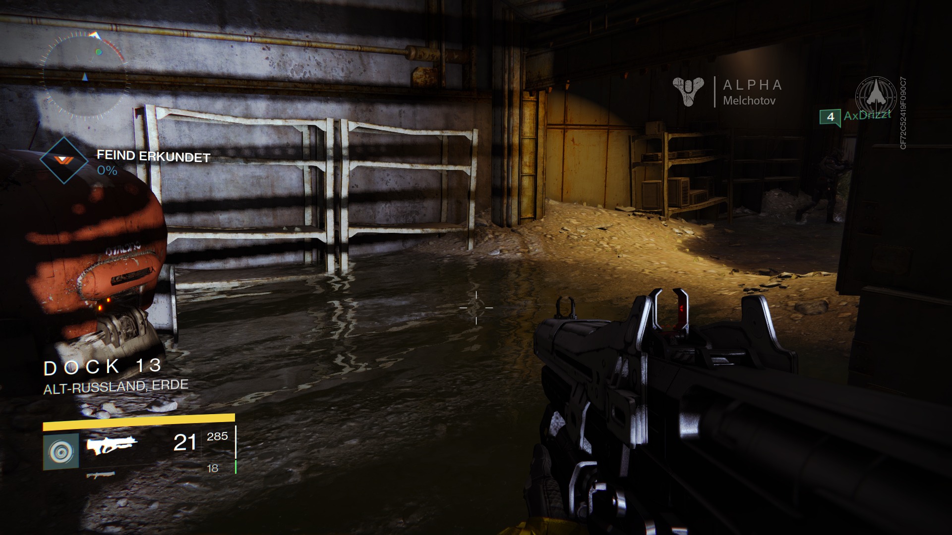 Destiny First Look Alpha_20140613004248.jpg