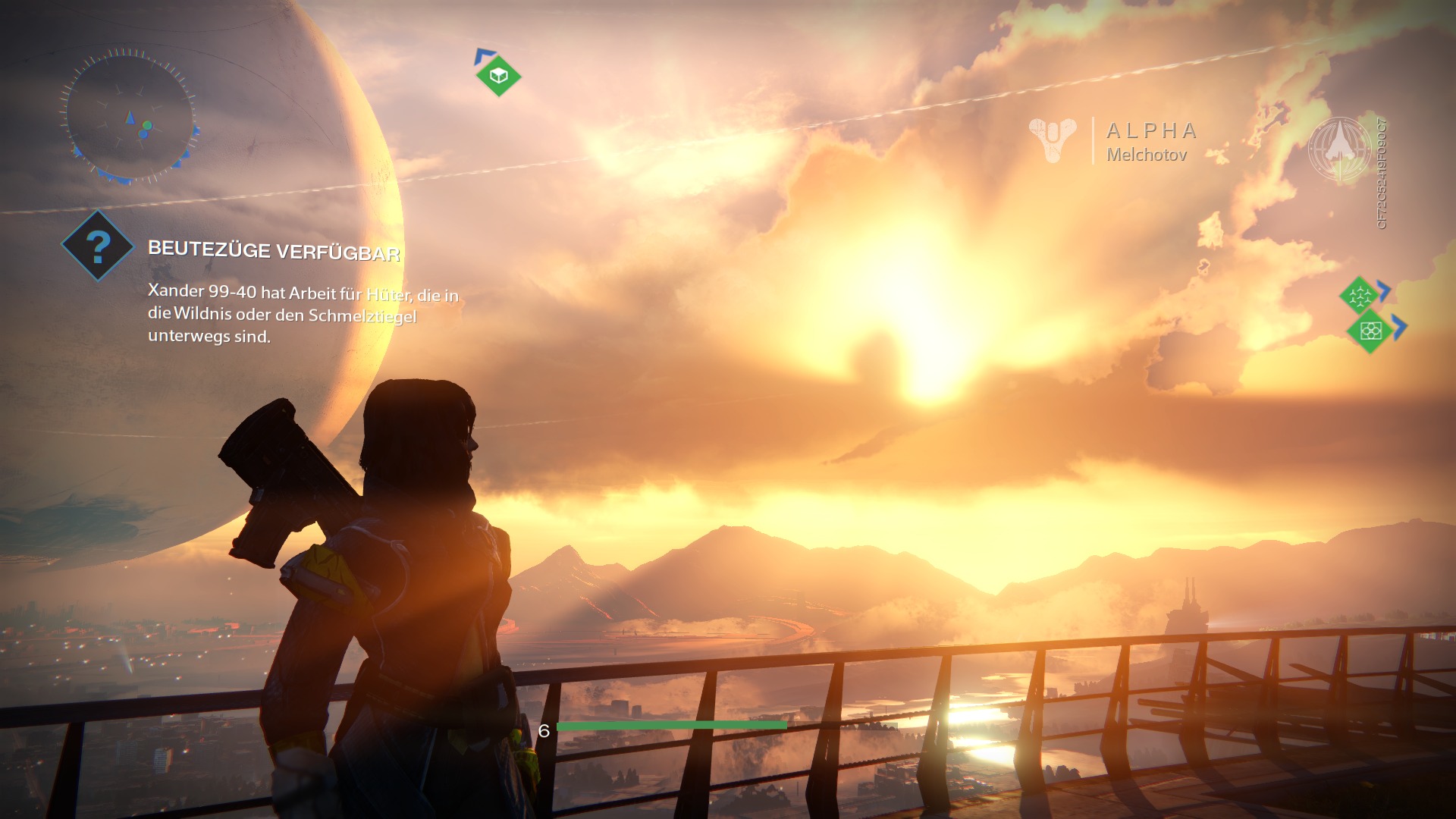 Destiny First Look Alpha_20140613012608.jpg